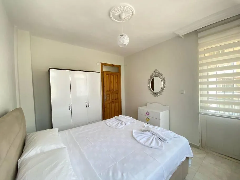 Cem'S Home Fethiye
